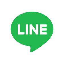 line連絡我們